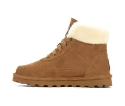 Women's Bearpaw Aileen Winter Boots 11 Women's Bearpaw Aileen Winter Boots -Boots Shop 3 598
