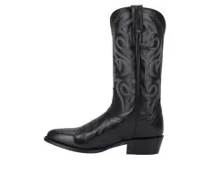 Men's Dan Post DP2110R Cowboy Boots 11 Men's Dan Post DP2110R Cowboy Boots -Boots Shop 3 6