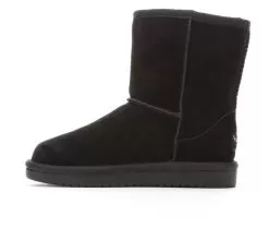 Girls' Koolaburra By UGG Little Kid & Big Kid Koola Short Boots 11 Girls' Koolaburra By UGG Little Kid & Big Kid Koola Short Boots -Boots Shop 3 600