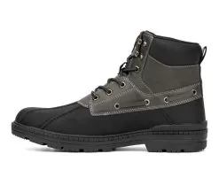 Men's Xray Footwear Blythe Winter Boots -Boots Shop 3 607