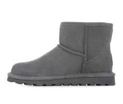 Women's Bearpaw Alyssa Winter Boots 11 Women's Bearpaw Alyssa Winter Boots -Boots Shop 3 609