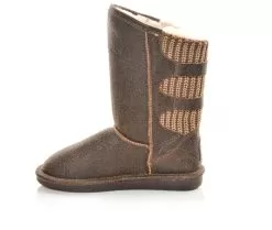 Women's Bearpaw Boshie Winter Boots -Boots Shop 3 610