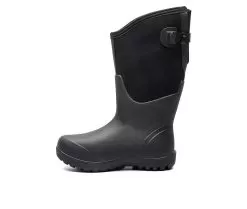 Women's Bogs Footwear Neo-Classic Tall Adjustable Calf Winter Boots -Boots Shop 3 611