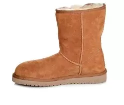 Women's Koolaburra By UGG Victoria Short Winter Boots 11 Women's Koolaburra By UGG Victoria Short Winter Boots -Boots Shop 3 613