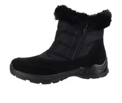 Women's Easy Street Frosty Winter Boots 11 Women's Easy Street Frosty Winter Boots -Boots Shop 3 615