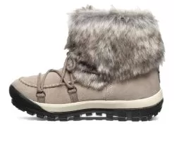 Women's Bearpaw Marilyn Waterproof Winter Boots -Boots Shop 3 617