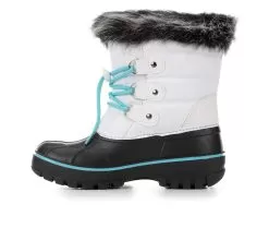 Girls' Itasca Sonoma Little Kid & Big Kid Icy II Winter Boots 11 Girls' Itasca Sonoma Little Kid & Big Kid Icy II Winter Boots -Boots Shop 3 620