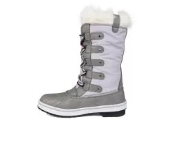 Women's Journee Collection Frost Winter Boots -Boots Shop 3 624