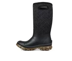 Women's Bogs Footwear Whiteout Fleck Winter Boots -Boots Shop 3 627