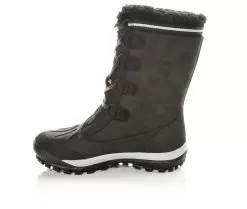 Women's Bearpaw Desdemona Waterproof Winter Boots -Boots Shop 3 636