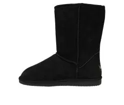 Women's Lamo Footwear Classic 9" Winter Boots -Boots Shop 3 645