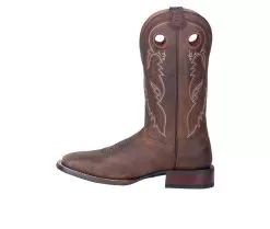 Men's Dan Post Abram Cowboy Boots -Boots Shop 3 65