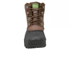 Men's Northikee Winter Boots -Boots Shop 3 653