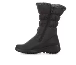 Women's Totes Alps Winter Boots -Boots Shop 3 654