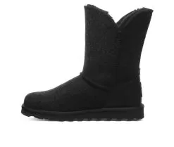 Women's Bearpaw Irina Winter Boots 11 Women's Bearpaw Irina Winter Boots -Boots Shop 3 670