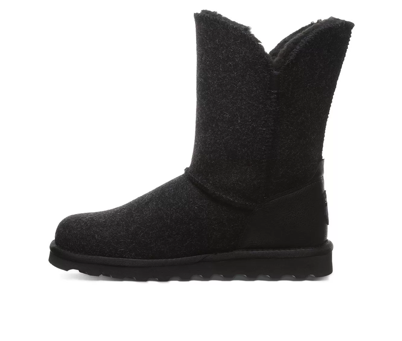 Women's Bearpaw Irina Winter Boots 6 Women's Bearpaw Irina Winter Boots - Image 4
