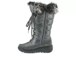 Women's Flexus Fotios Winter Boots -Boots Shop 3 676