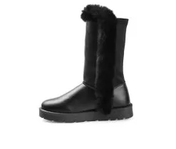 Women's Journee Collection Cleeo Winter Boots -Boots Shop 3 677