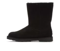 Women's Makalu Ani Winter Boots -Boots Shop 3 697