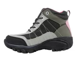 Girls' Discovery Expedition Big Kid Sochi Hiking Winter Boots -Boots Shop 3 705