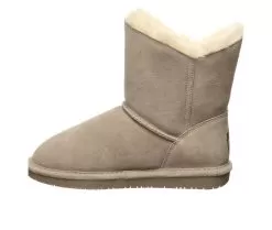 Women's Bearpaw Rosaline Winter Boots -Boots Shop 3 707