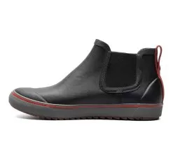 Men's Bogs Footwear Kicker Rain Chelsea II Rain Boots -Boots Shop 3 708