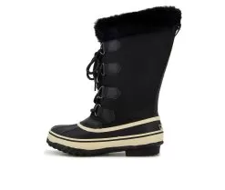 Women's JBU By Jambu Stormgate Mid Calf Winter Duck Boots -Boots Shop 3 712