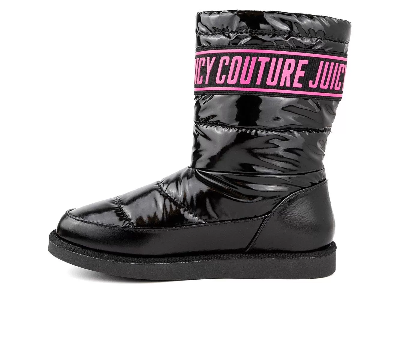 Women's Juicy Kissie Winter Boots 6 Women's Juicy Kissie Winter Boots - Image 4