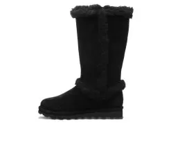 Women's Bearpaw Kendall Tall Winter Boots 11 Women's Bearpaw Kendall Tall Winter Boots -Boots Shop 3 717