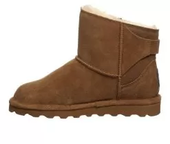 Women's Bearpaw Betty Winter Boots -Boots Shop 3 729