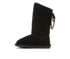 Girls' Bearpaw Little Kid & Big Kid Phylly Boots -Boots Shop 3 733