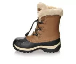 Girls' Bearpaw Little Kid & Big Kid Kelly Winter Boots 11 Girls' Bearpaw Little Kid & Big Kid Kelly Winter Boots -Boots Shop 3 744