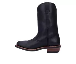 Men's Dan Post DP69680 Cowboy Boots -Boots Shop 3 75