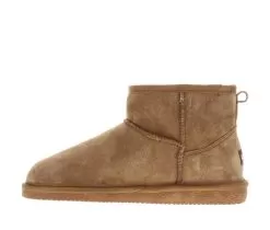 Women's Lamo Footwear 4" Classic Winter Boots -Boots Shop 3 750