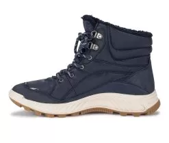 Women's Baretraps Maine Winter Boots 11 Women's Baretraps Maine Winter Boots -Boots Shop 3 753