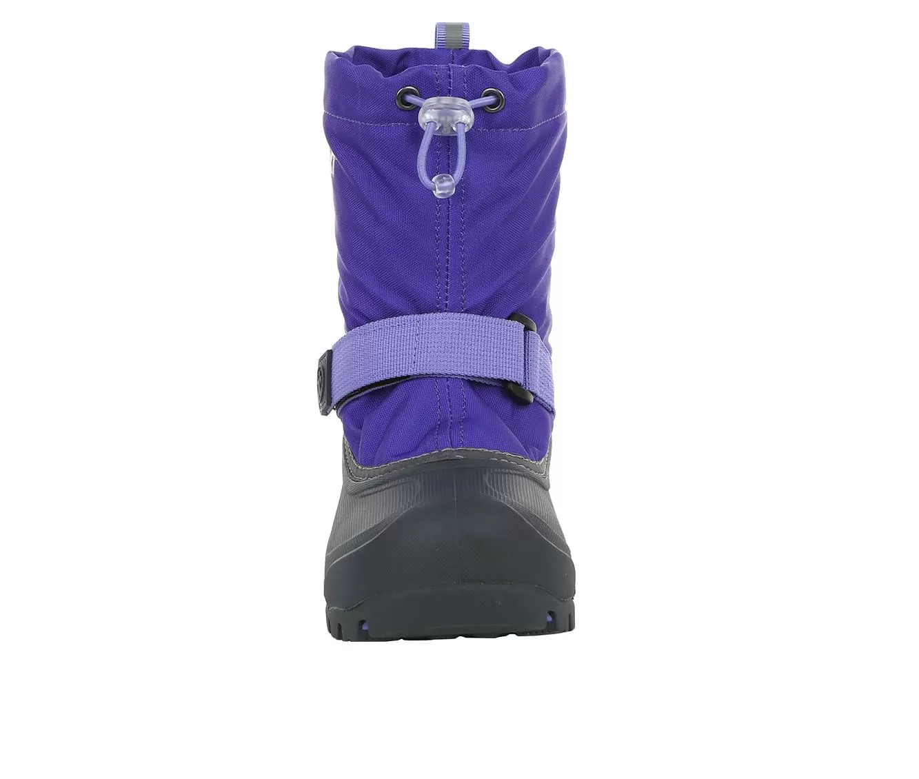 Girls' Northside Toddler & Little Kid Frosty XT Waterproof Winter Boots 6 Girls' Northside Toddler & Little Kid Frosty XT Waterproof Winter Boots - Image 4