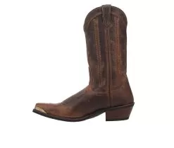 Men's Dan Post Murphy Cowboy Boots -Boots Shop 3 76