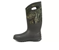 Women's Bogs Footwear Classic Camo Winter Boots -Boots Shop 3 763