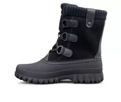 Women's Lugz Stormy Winter Boots 11 Women's Lugz Stormy Winter Boots -Boots Shop 3 767