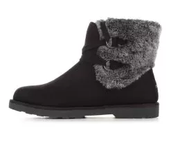 Women's Makalu Rochelle Winter Boots -Boots Shop 3 774