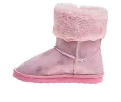 Girls' Josmo Little Kid & Big Kid Hannah Winter Boots -Boots Shop 3 775