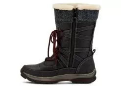 Women's SPRING STEP Brurr Winter Boots -Boots Shop 3 777