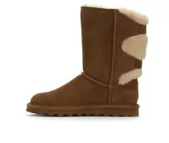 Women's Bearpaw Eloise Winter Boots -Boots Shop 3 779