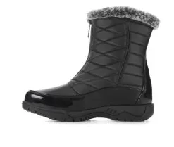 Women's Totes Esther Winter Boots 11 Women's Totes Esther Winter Boots -Boots Shop 3 785