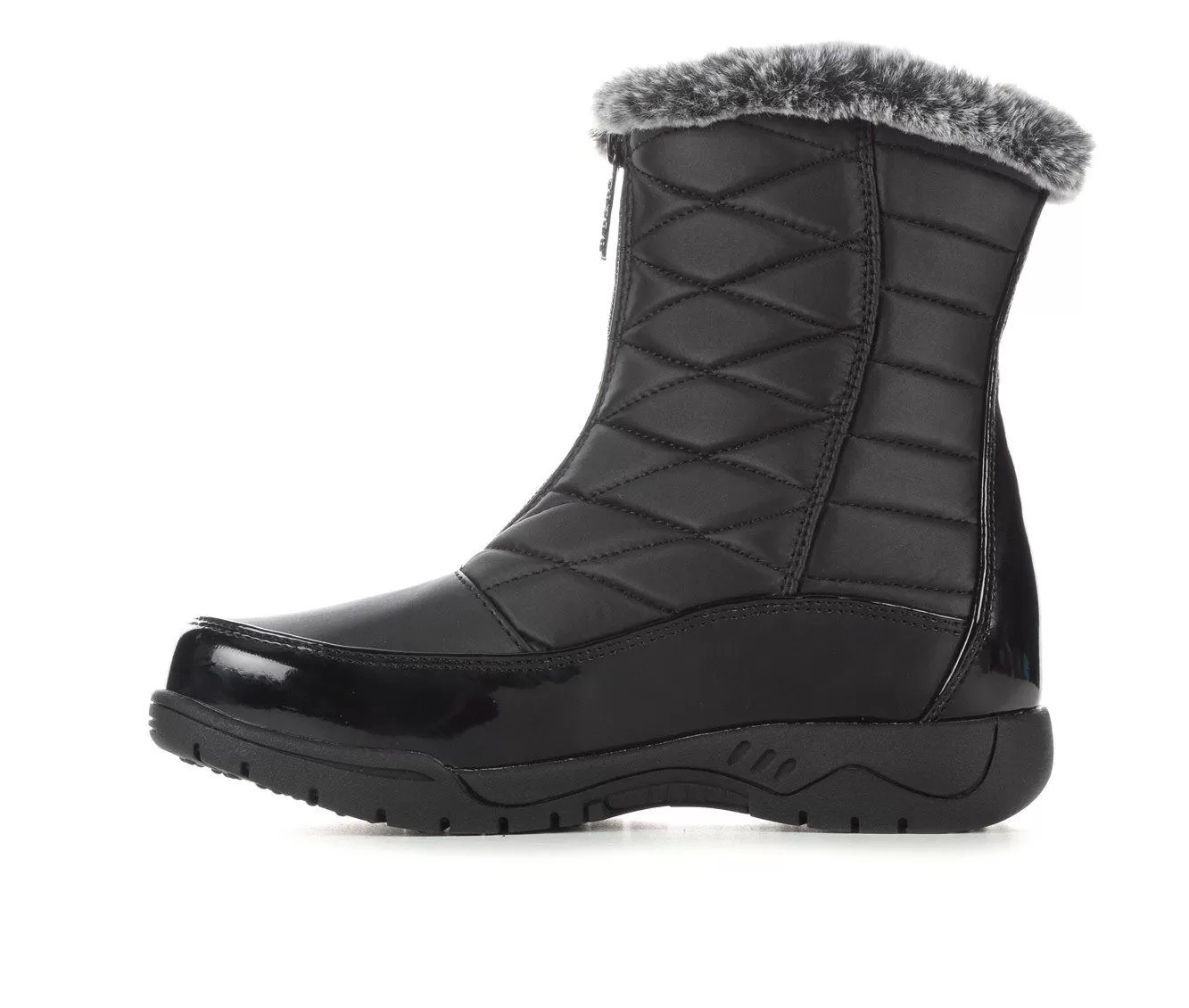 Women's Totes Esther Winter Boots 6 Women's Totes Esther Winter Boots - Image 4