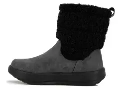 Women's JBU By Jambu Cloudie Waterproof Winter Boots -Boots Shop 3 787