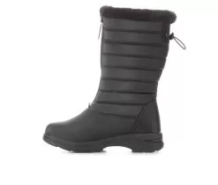 Girls' Khombu Little Kid & Big Kid Sandy Knee-High Winter Boots 11 Girls' Khombu Little Kid & Big Kid Sandy Knee-High Winter Boots -Boots Shop 3 789