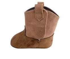 Kids' Baby Deer Infant Charlie Cowboy Boots -Boots Shop 3 79