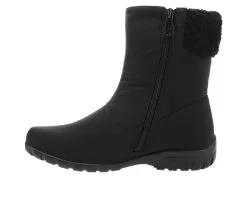 Women's Propet Dani Mid Winter Boots -Boots Shop 3 791
