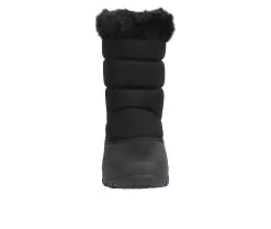 Women's Northside Ava Winter Boots 11 Women's Northside Ava Winter Boots -Boots Shop 3 792